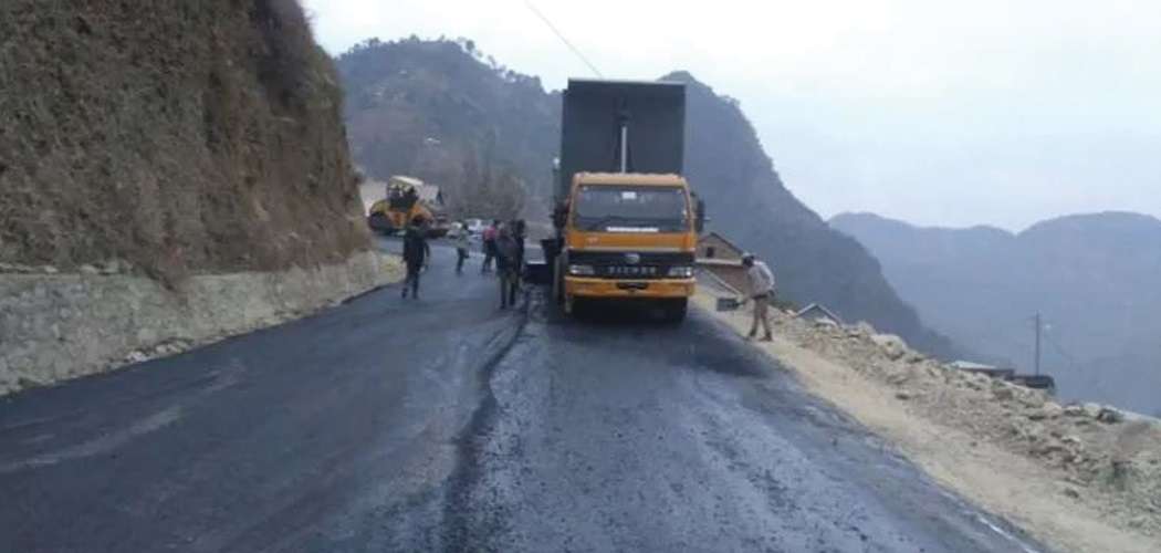 kaligandaki