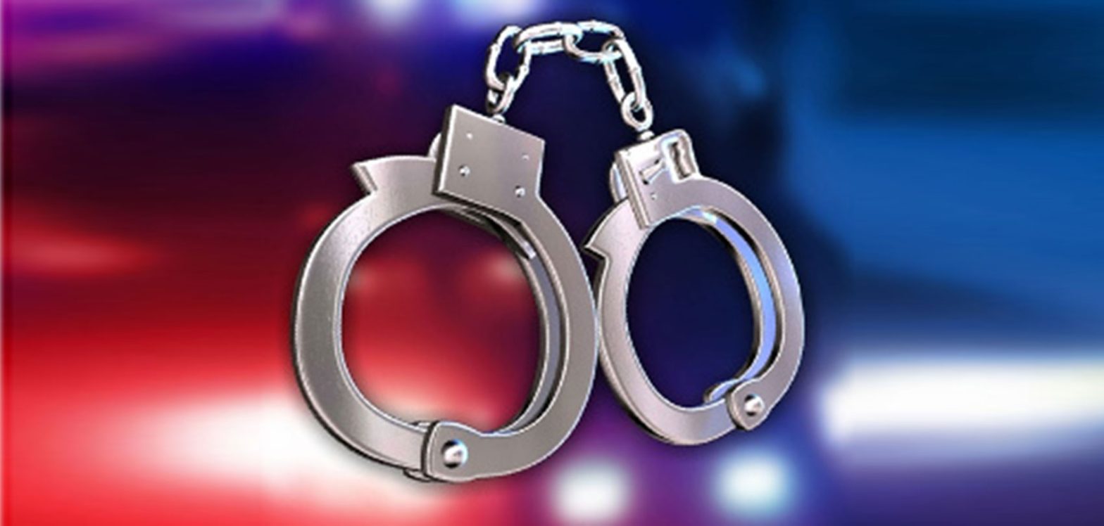 arrest2019 07 04 01 53 38