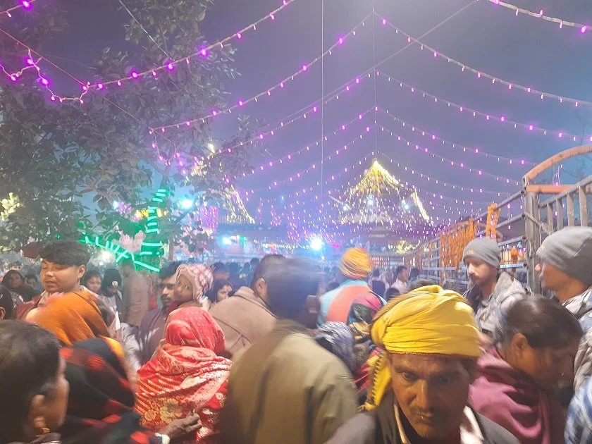 gadhimai jkgvABXhgb
