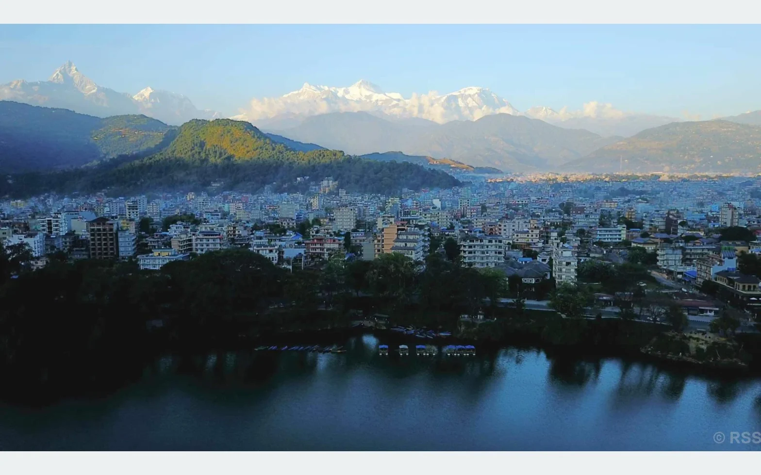 pokhara YAC3id8jjJ