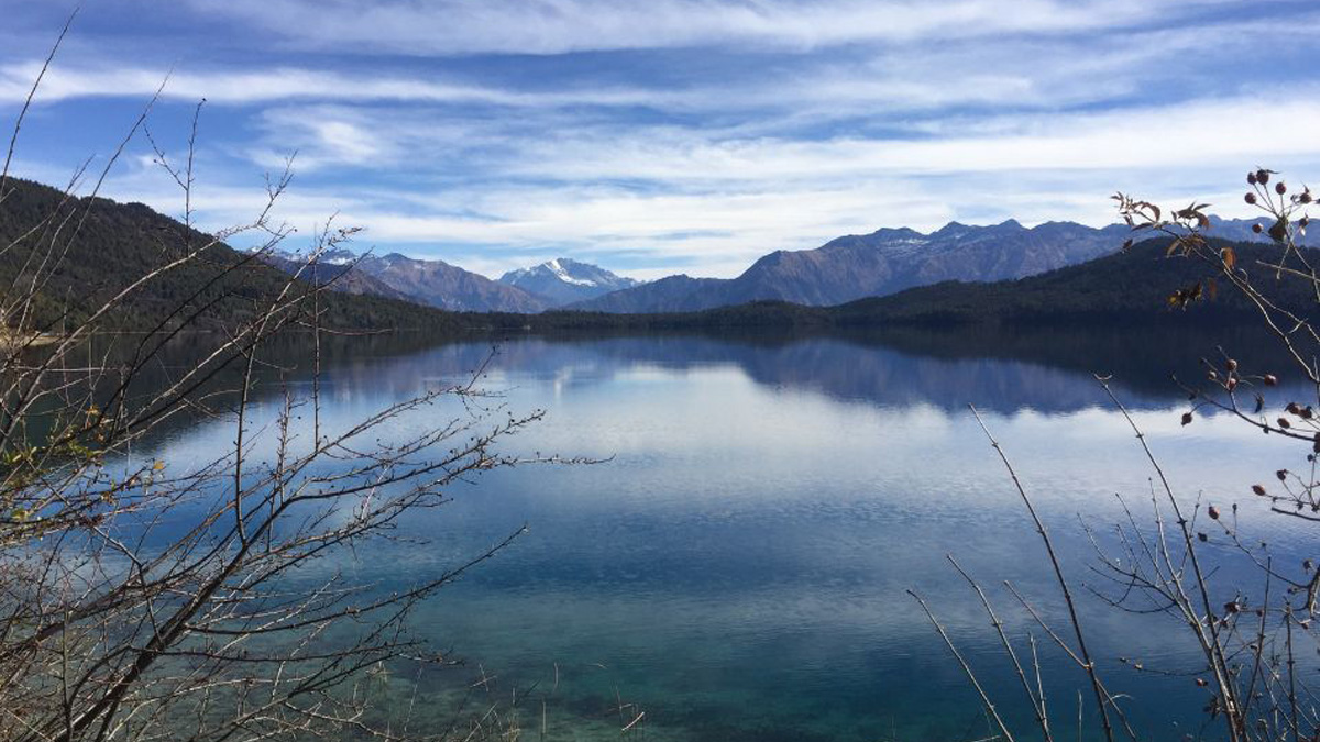 rara 2