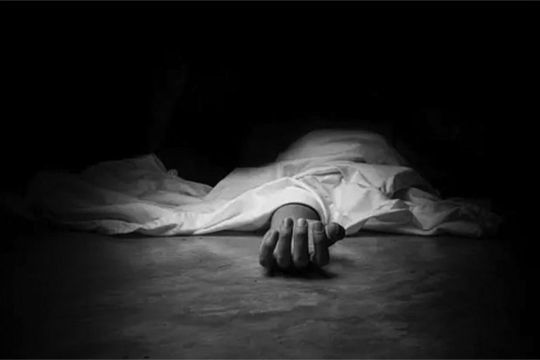 Death body 900px 768x512 1