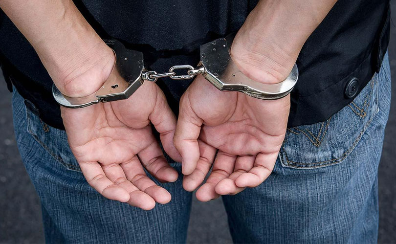 arrested1 1