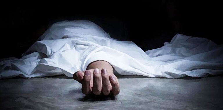 death body 768x381 1