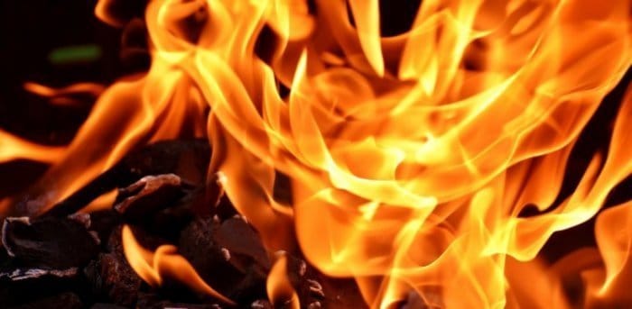 fire aaglagi