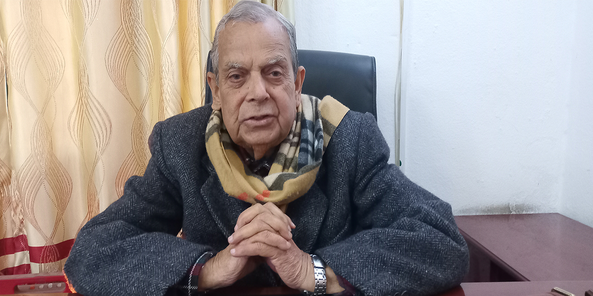 mahantha thakur losapa