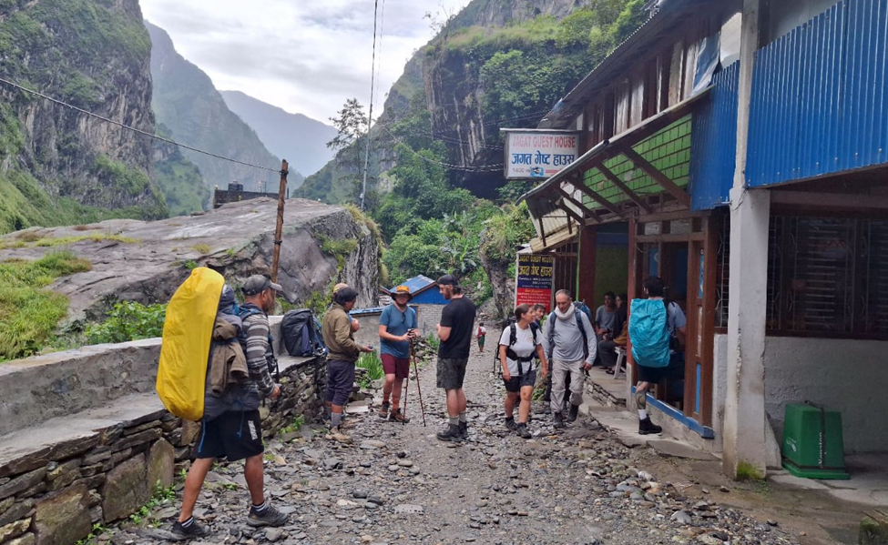 manasalu sPhme5UBlE