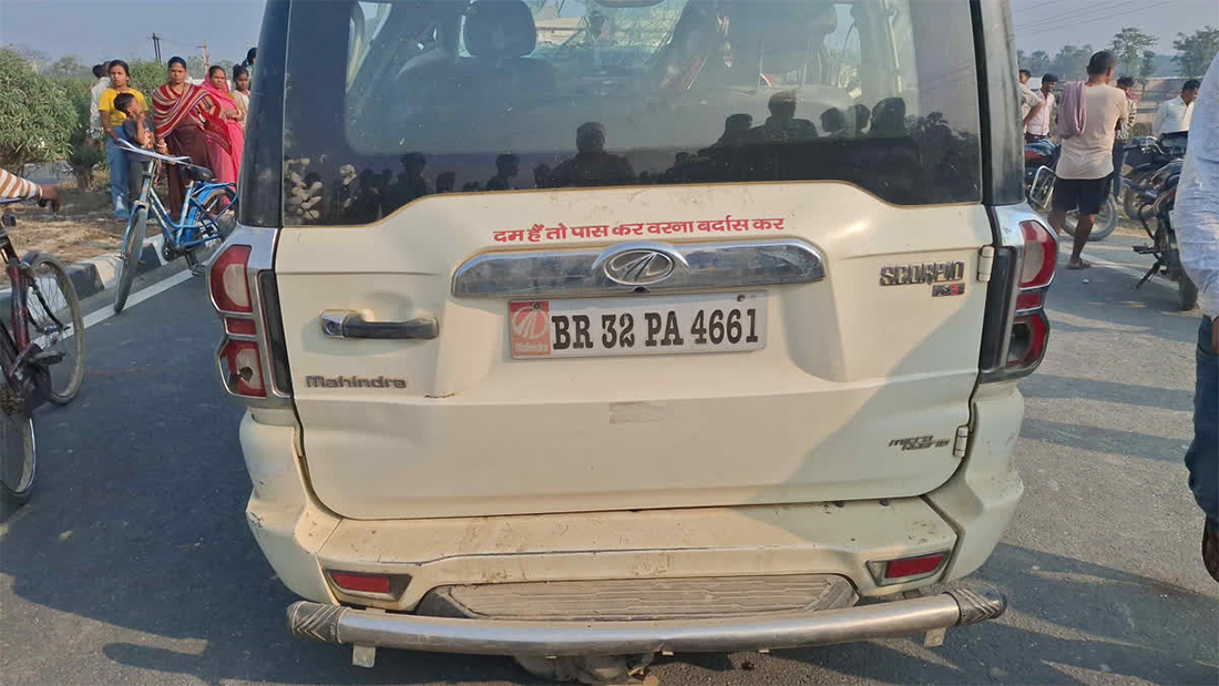 adsfsag 1738417626