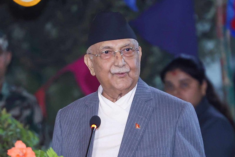 pm oli mUzuWrFpWQ