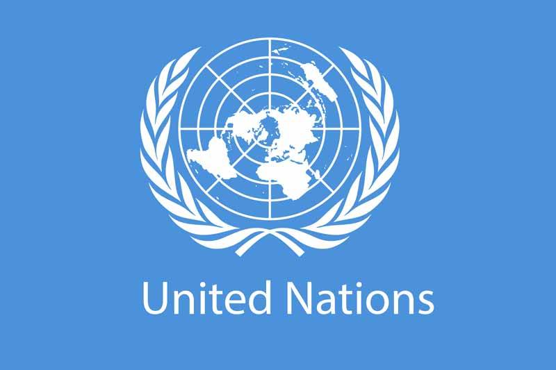 united nations w8c2N88uZ0