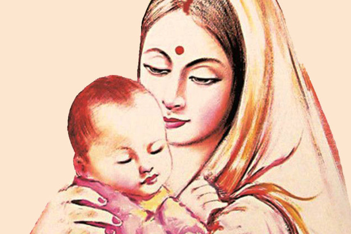 aama DLkv3rmpPl