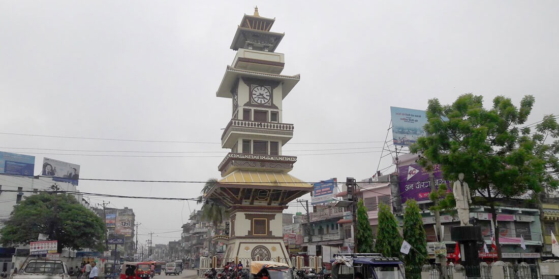 birgunj 1713598320