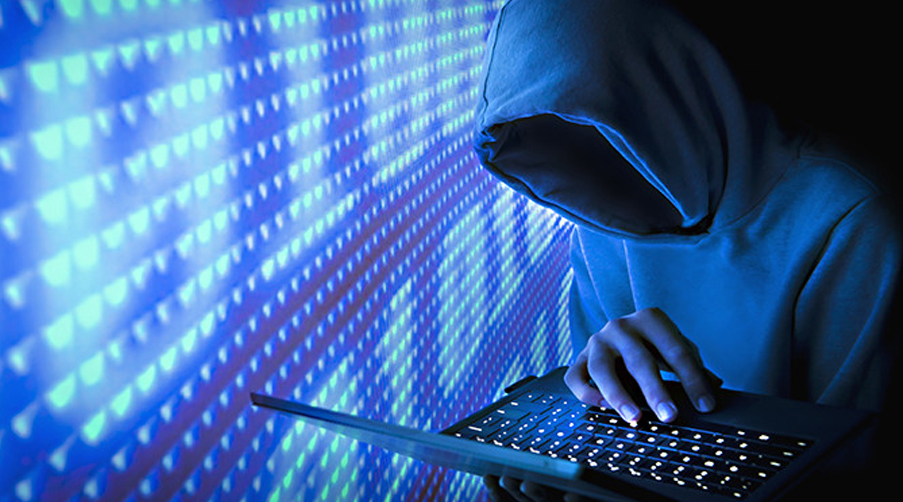 cyber 20210612083803