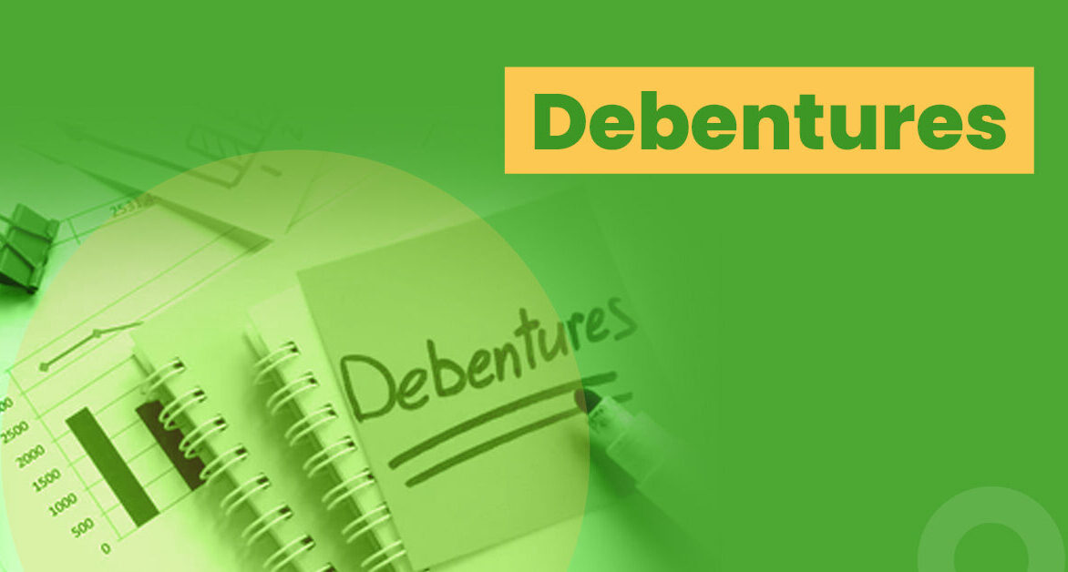 debenture e1748223724256