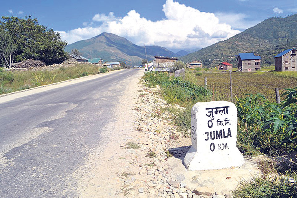 jumla