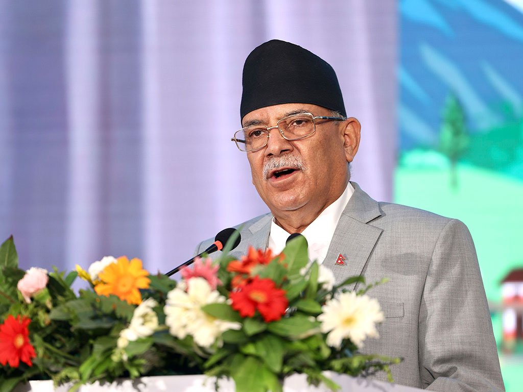 prachanda34