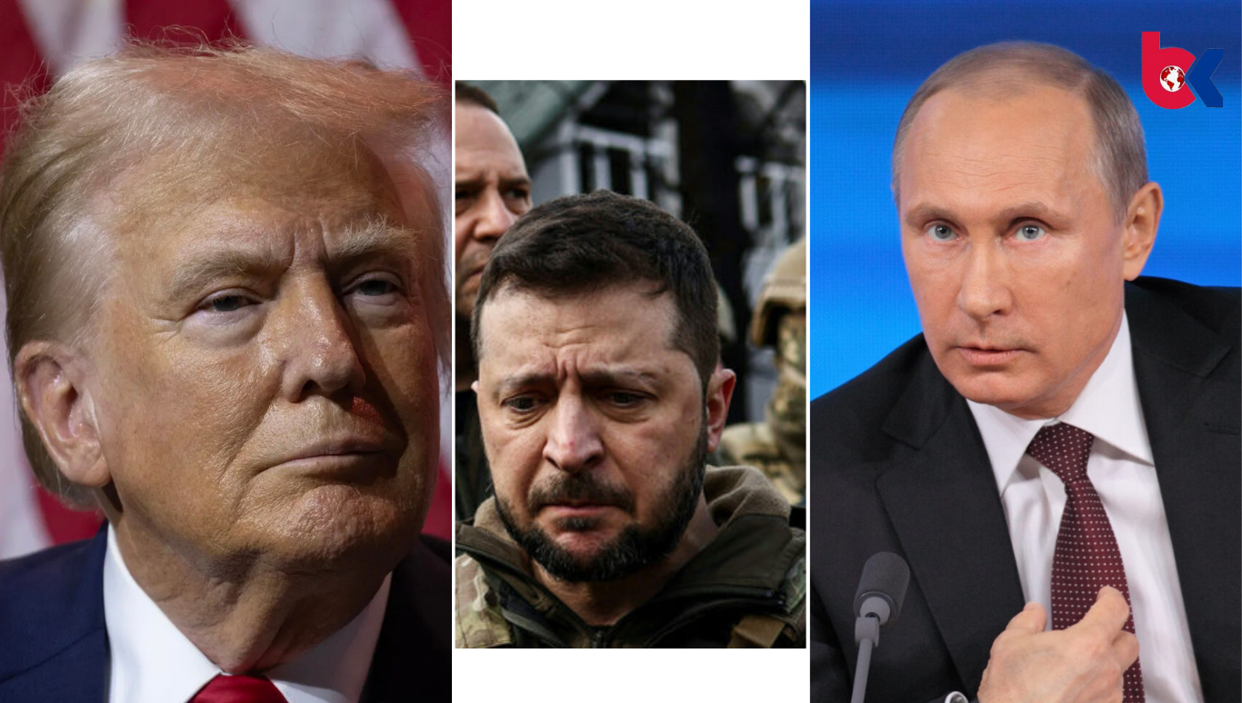 putin 4