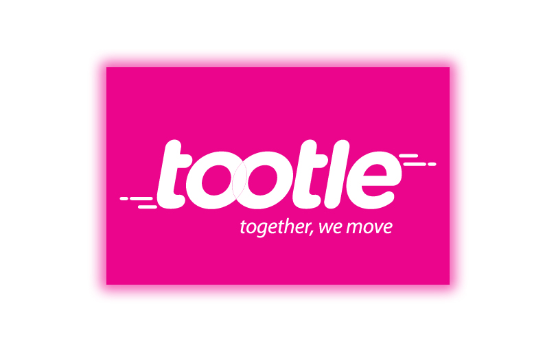 tootle techpana MASAa2DBDK