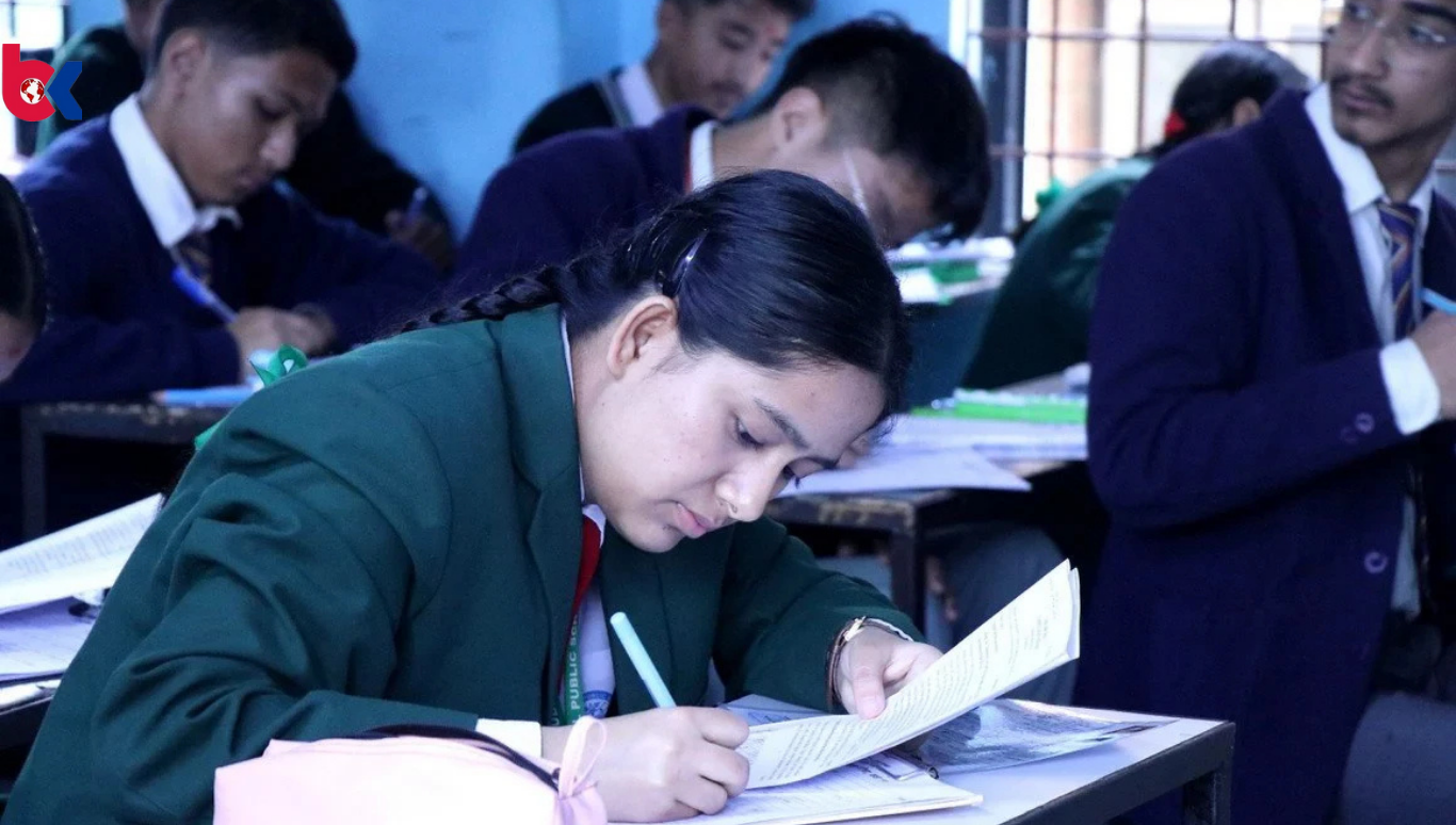 BishwoKhabar 48