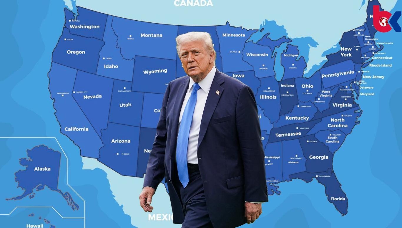america 1