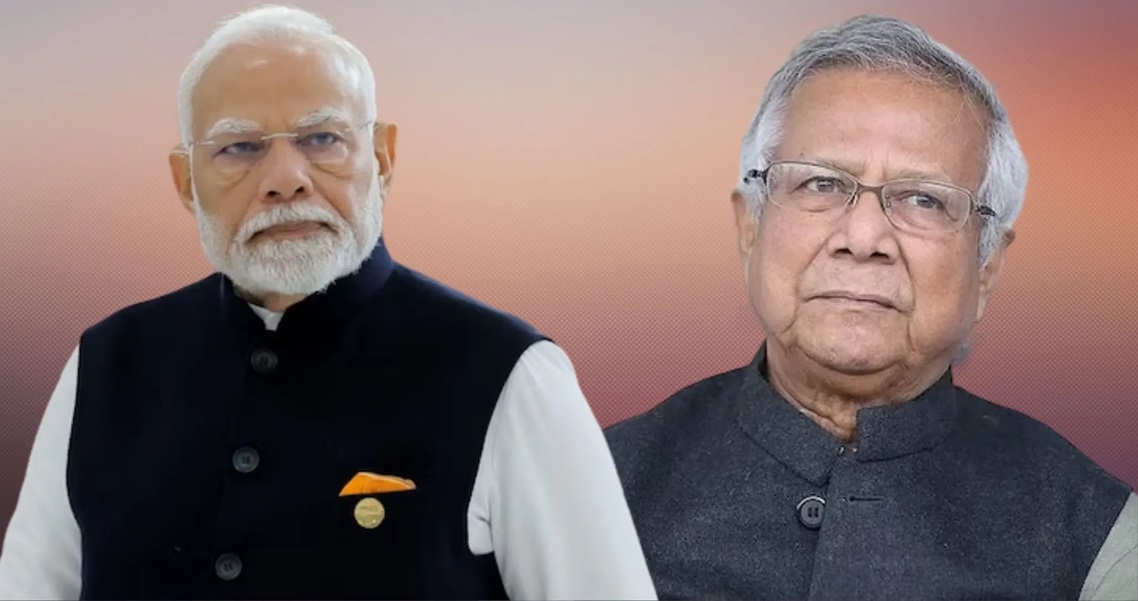 modi yunus irN7Myof7c