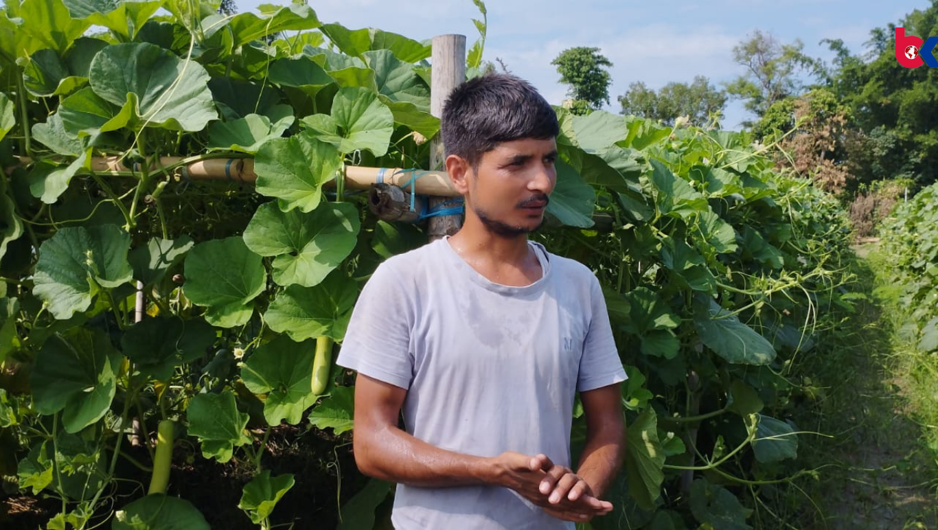 BishwoKhabar 4