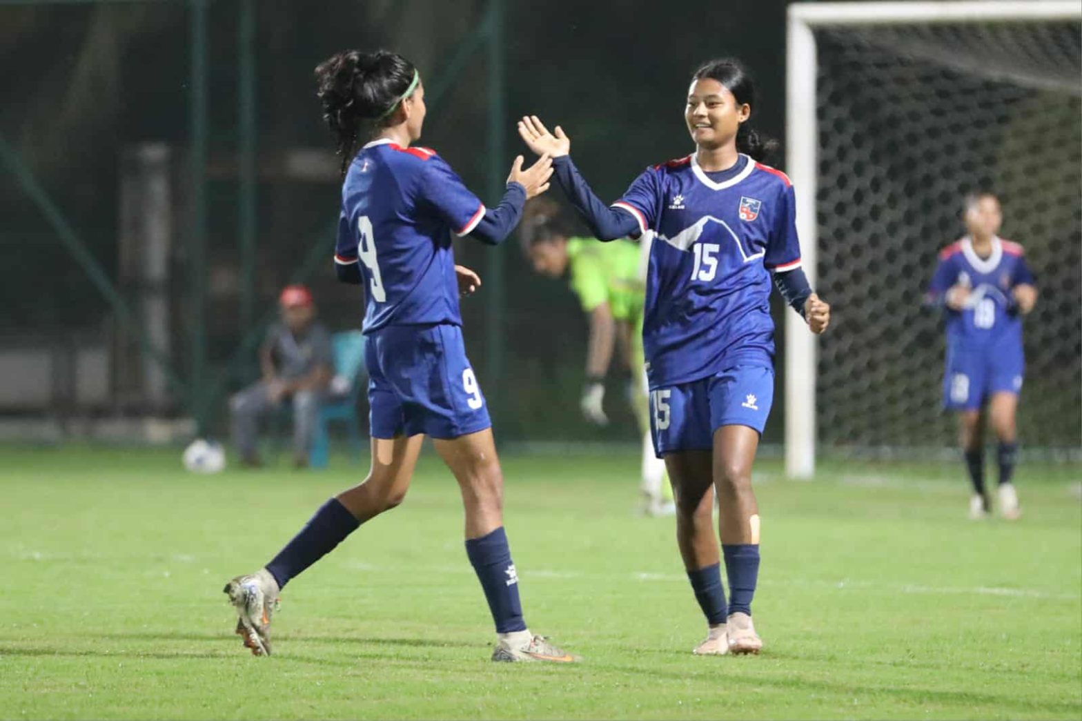 Nepali womanu20 1752597223