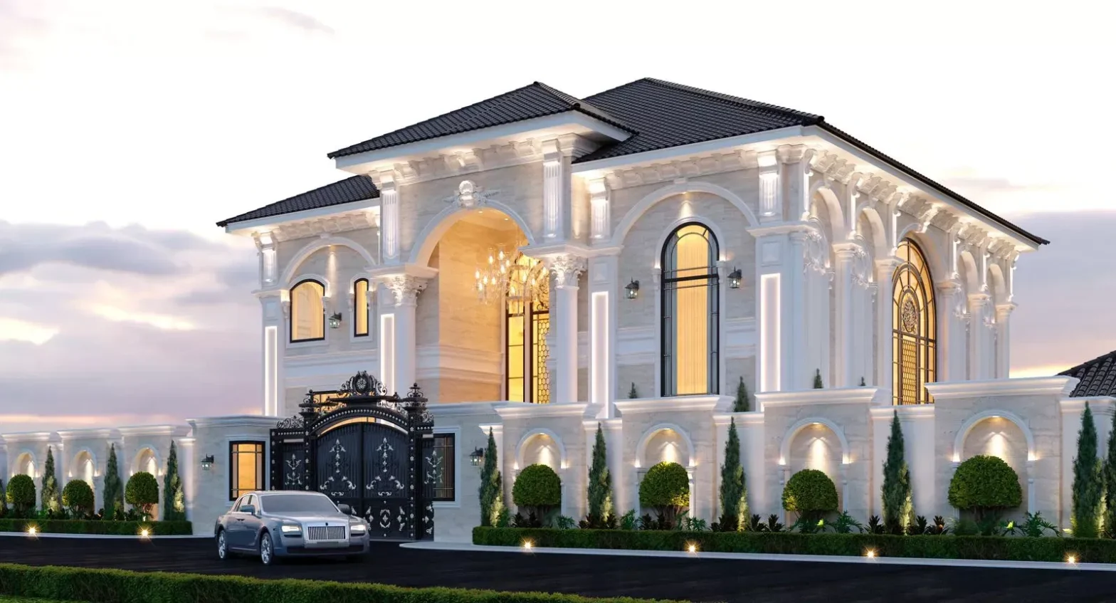 antonovich design 2022v8ce6f7l1kiS