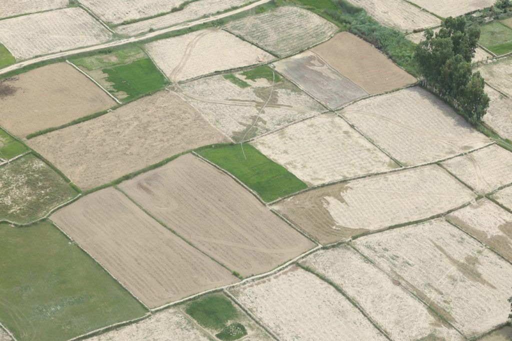 madhes pradesh sukhha 1024x681 1