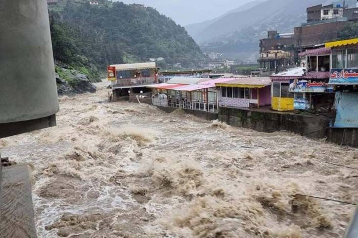 pakistan floods 1