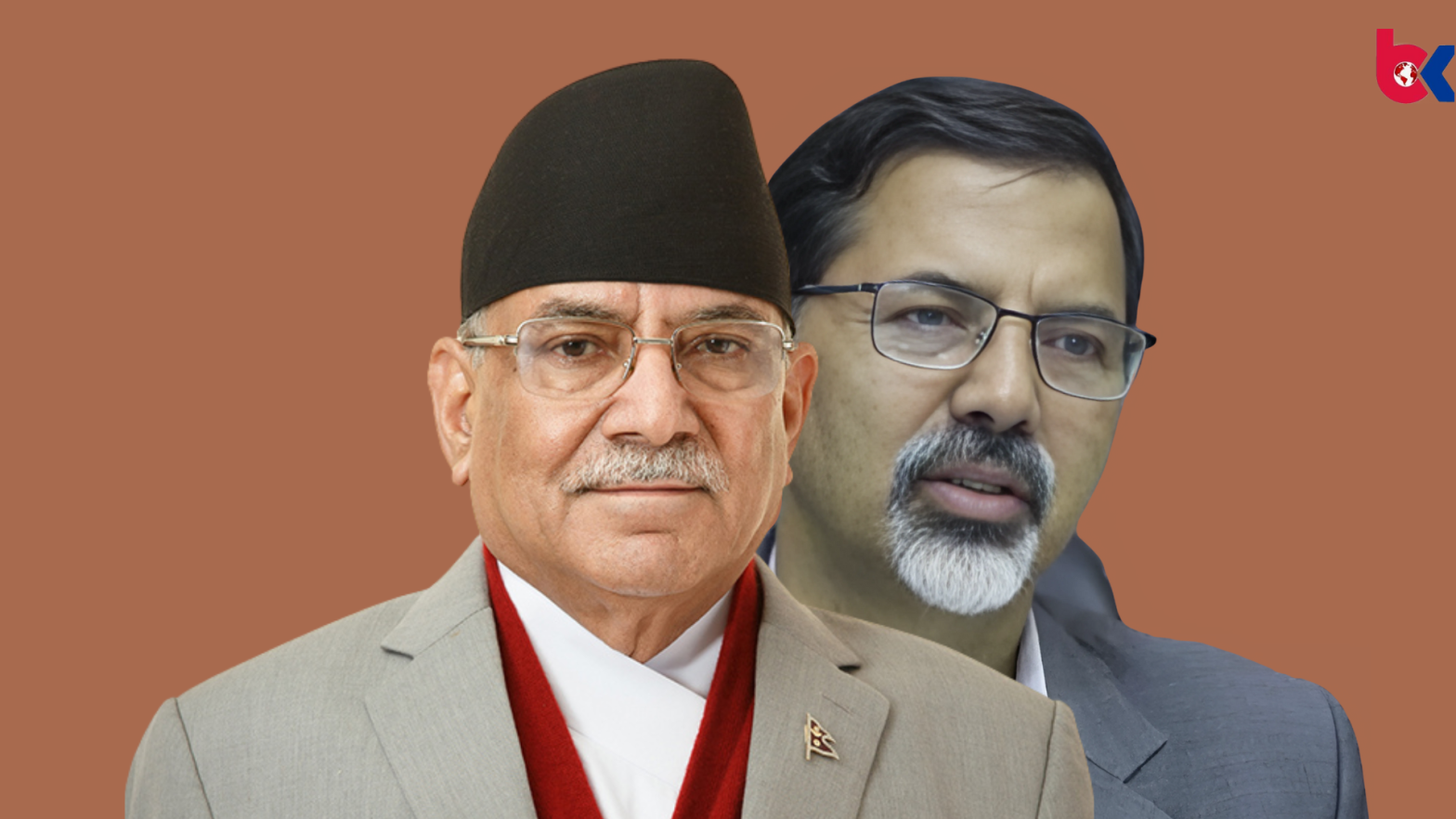 prachanda janardan 1
