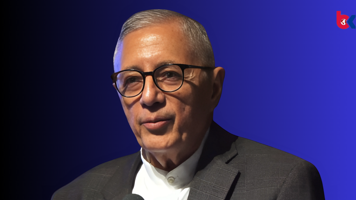 shekhar koirala