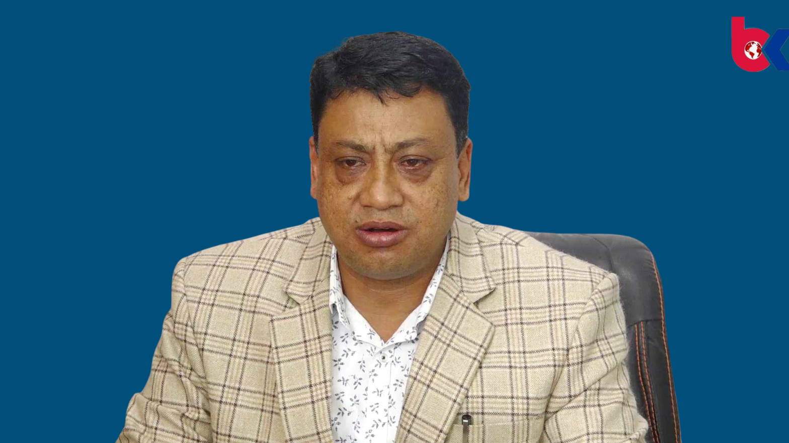 indra baniya
