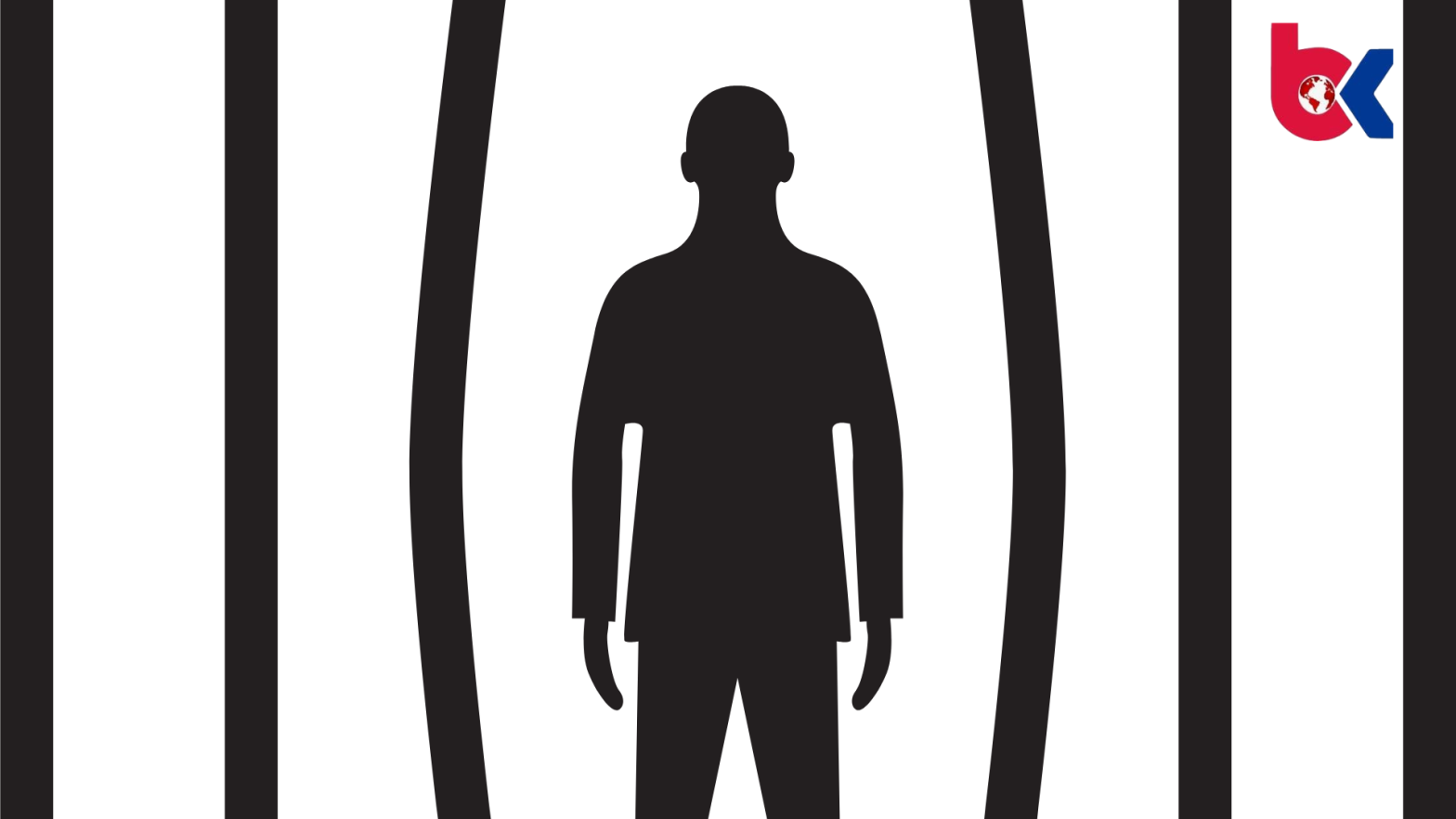 jail 1