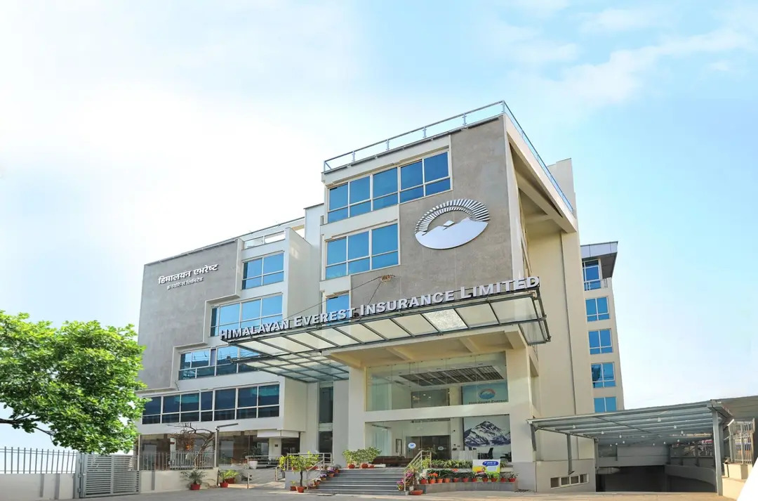 HEI BUILDING IMG