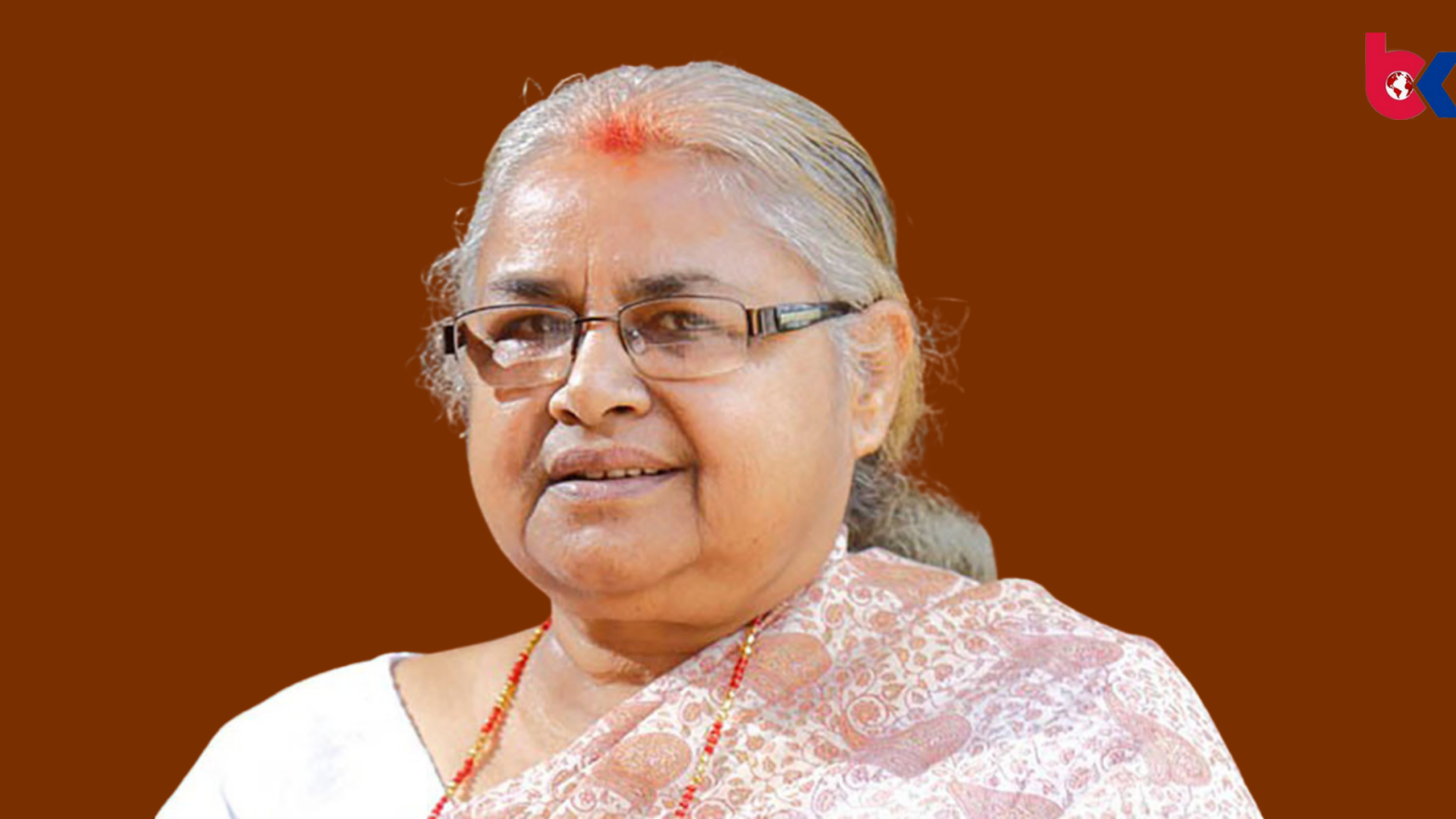 kakrki