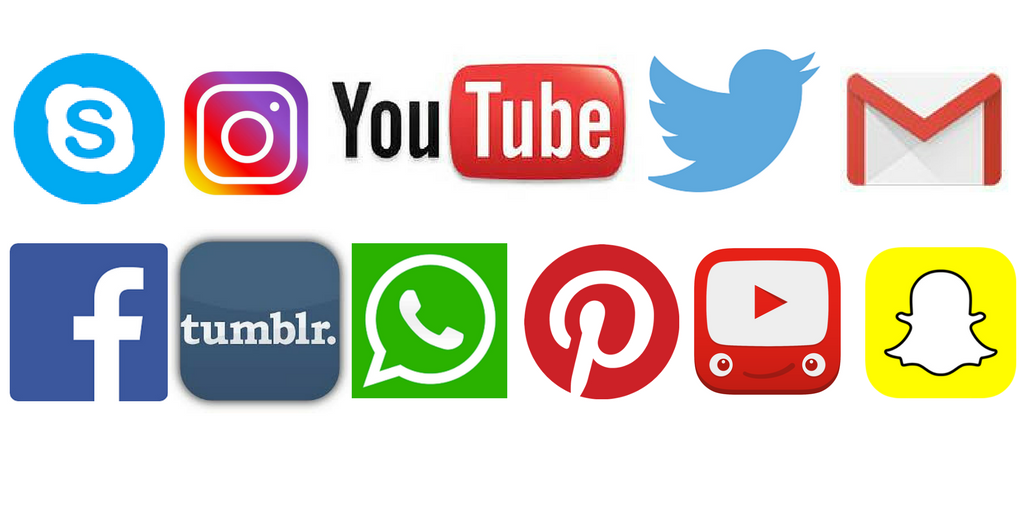 social media image new ig logo orig
