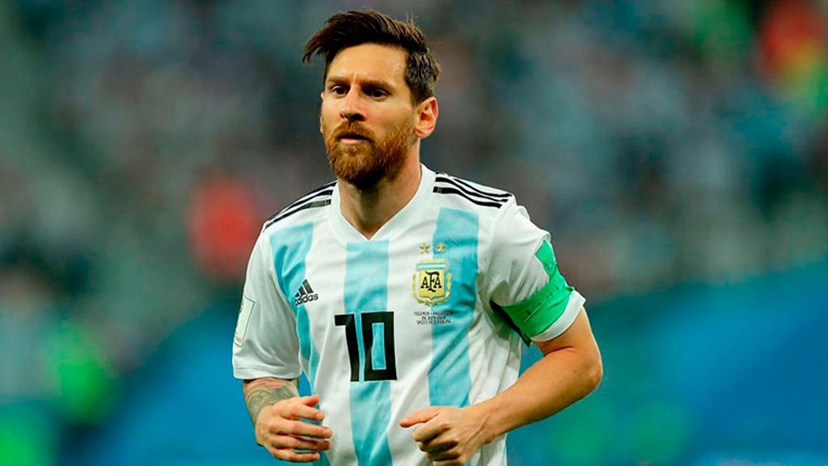 1605178614messi 1605178614messi