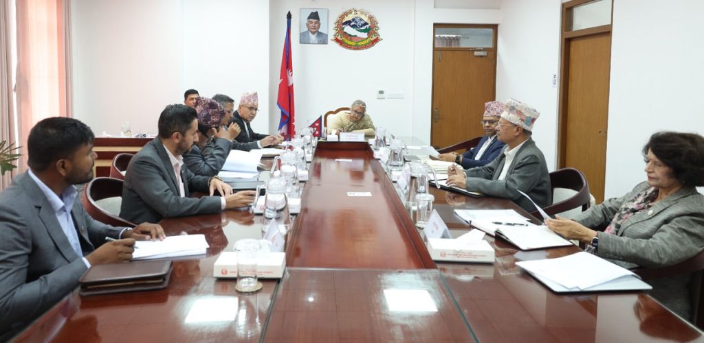 Cabinet baithak 2 1024x500 1 Cabinet baithak 2 1024x500 1