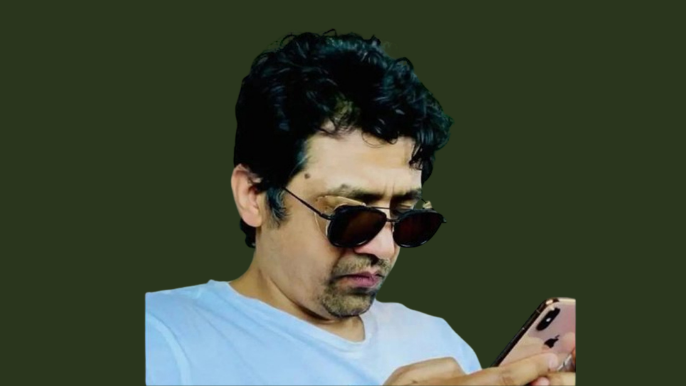 bhatta bhatta