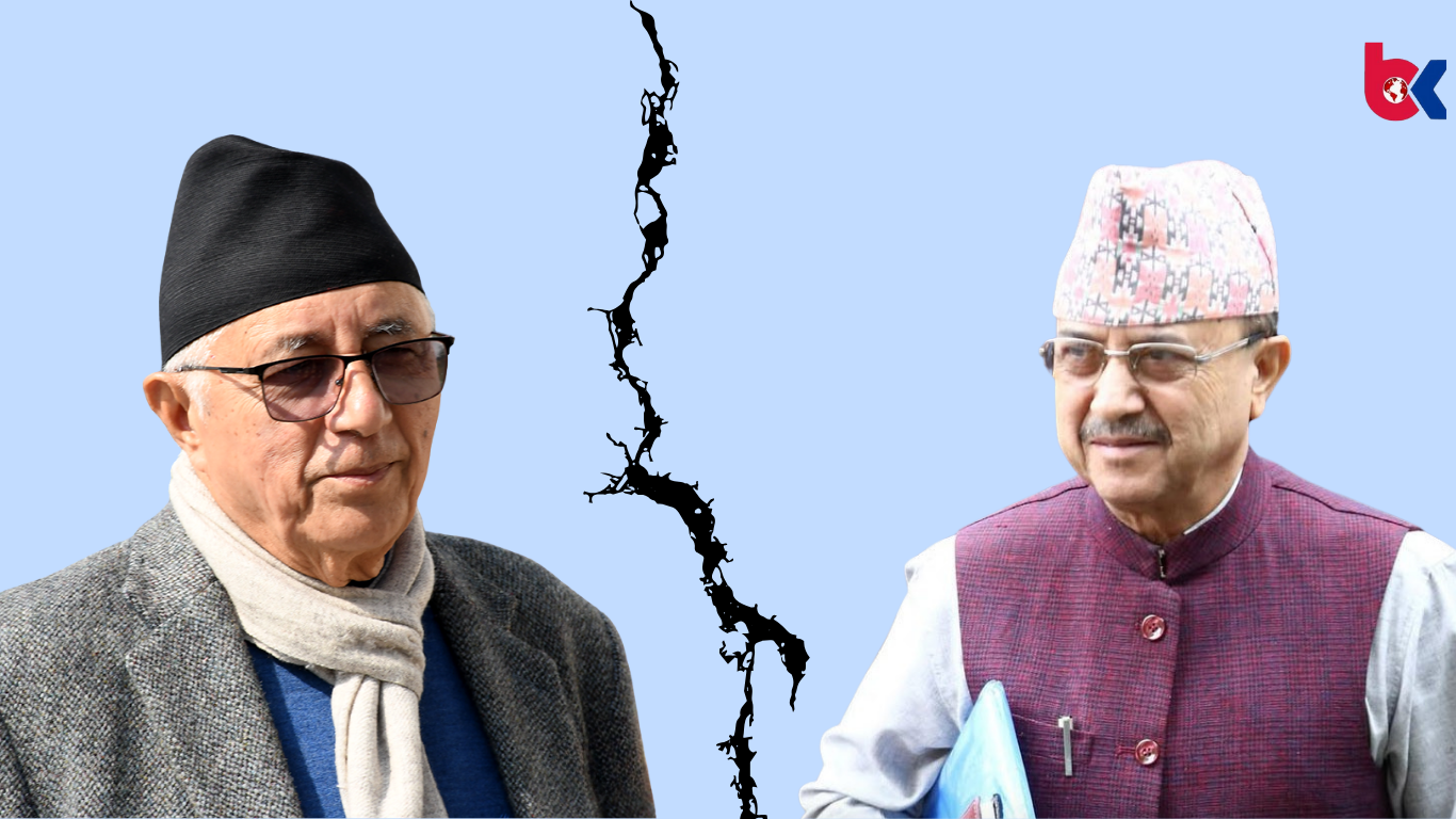 congress 4