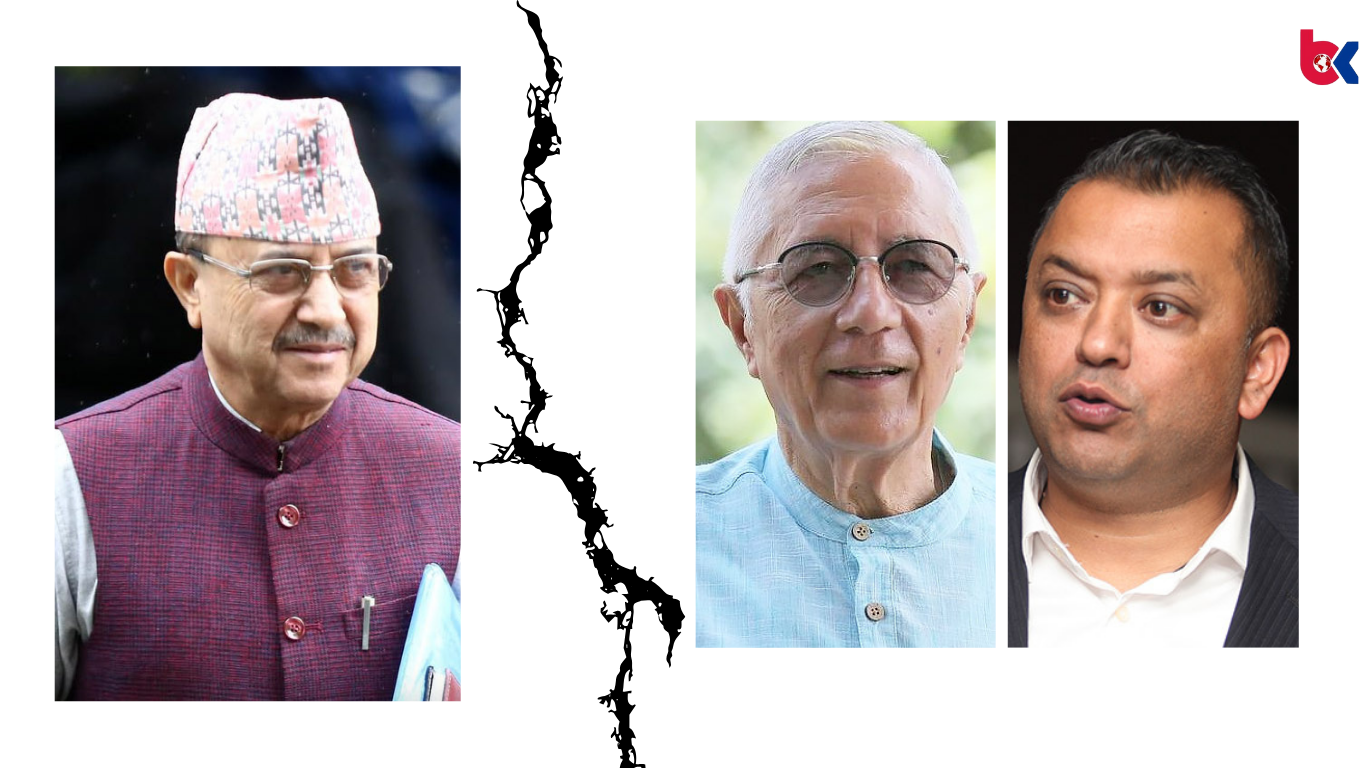congress 6 congress 6