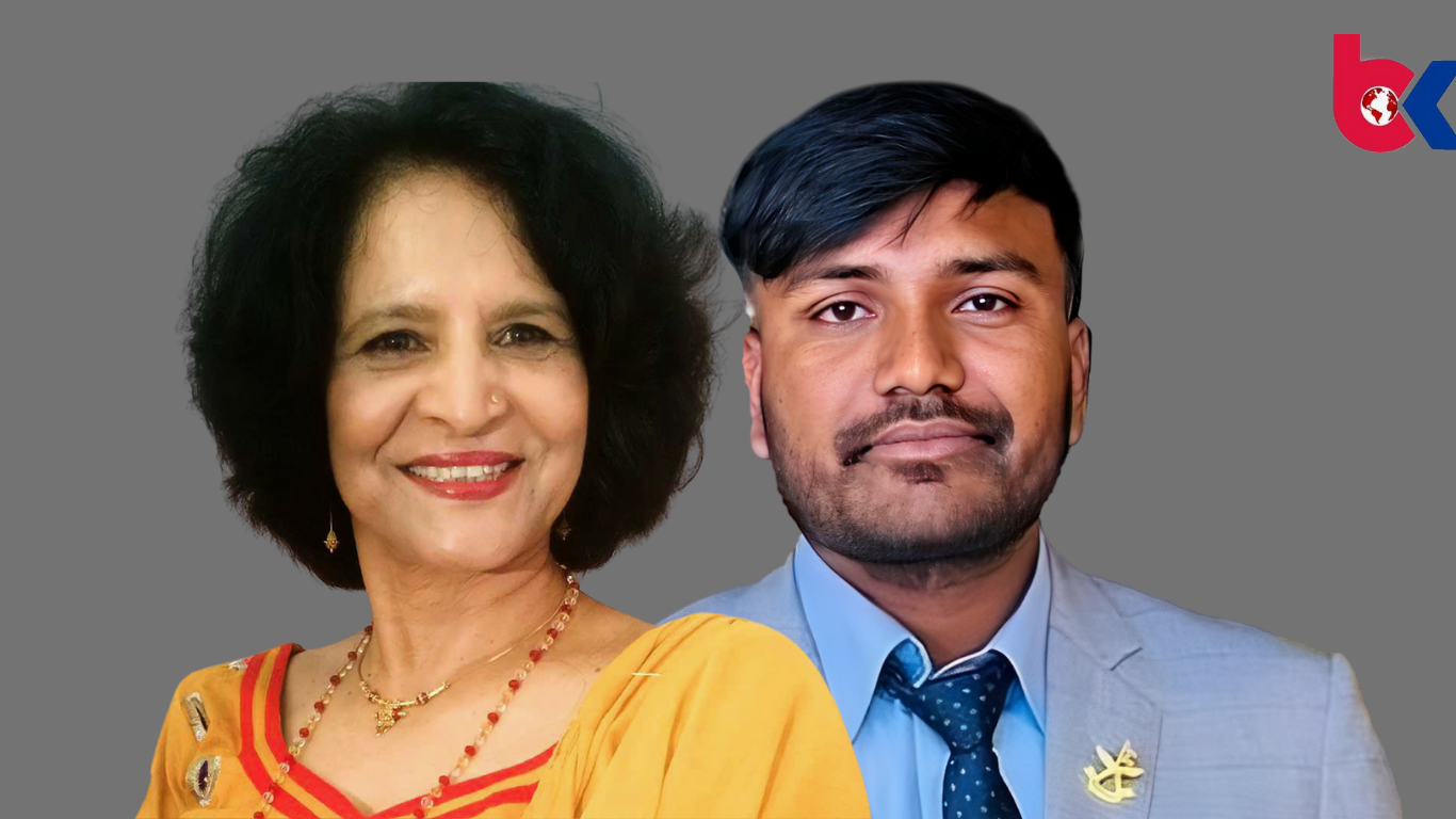 gautam bablu gautam bablu