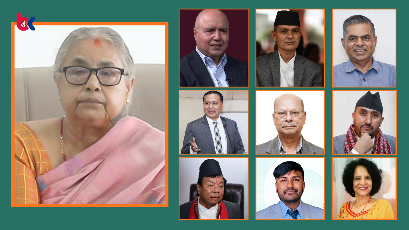 karki cabinate karki cabinate