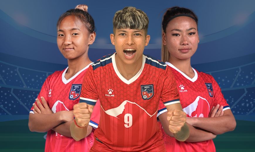 nepal vs india FQfEKniQKM nepal vs india FQfEKniQKM