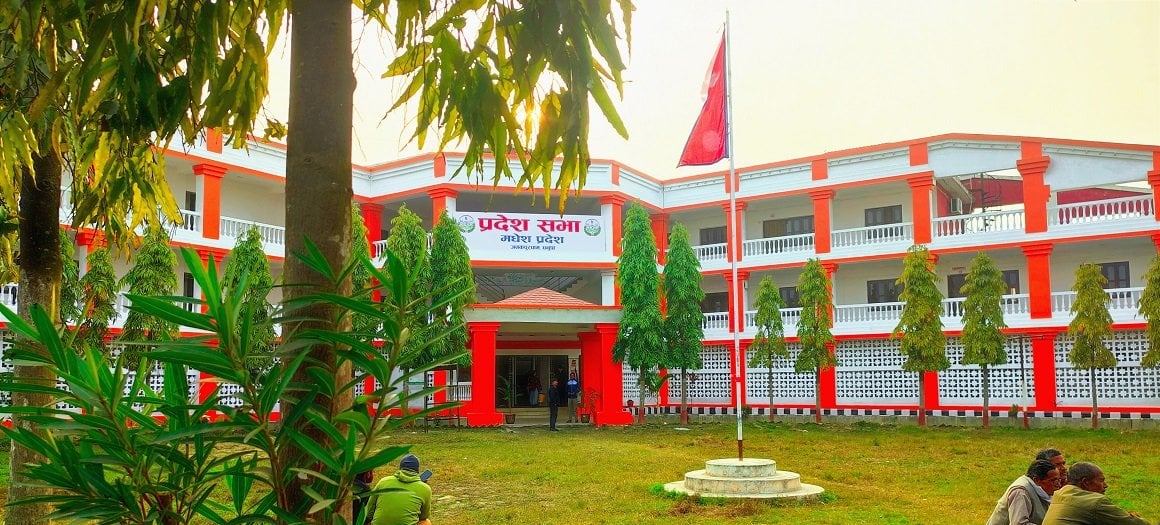 pradesh sabha madhesh qu7ZIaHDUB