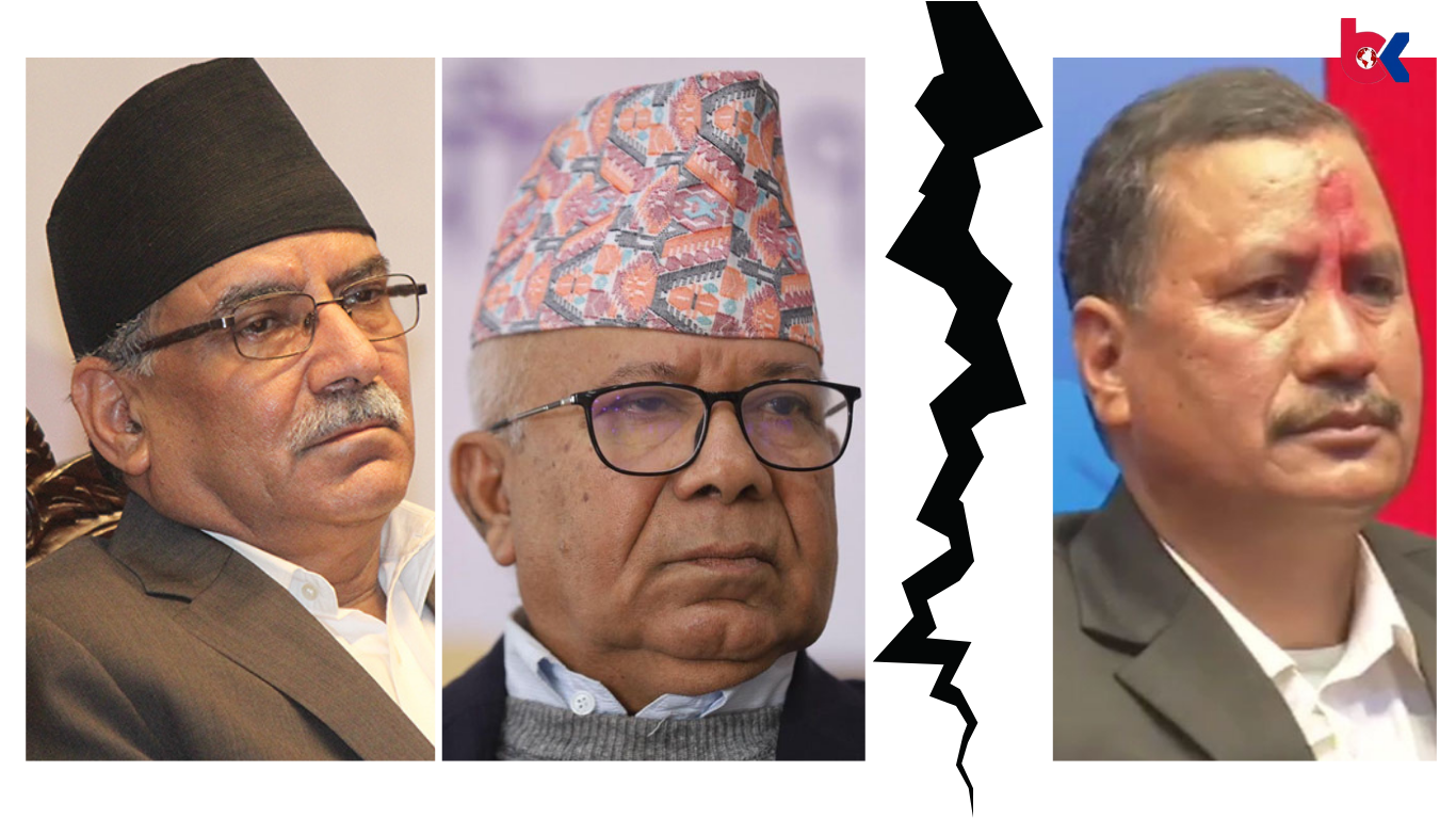 samajbadi 2 samajbadi 2