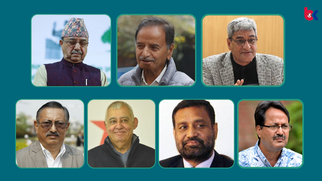 sasthapan congress sasthapan congress