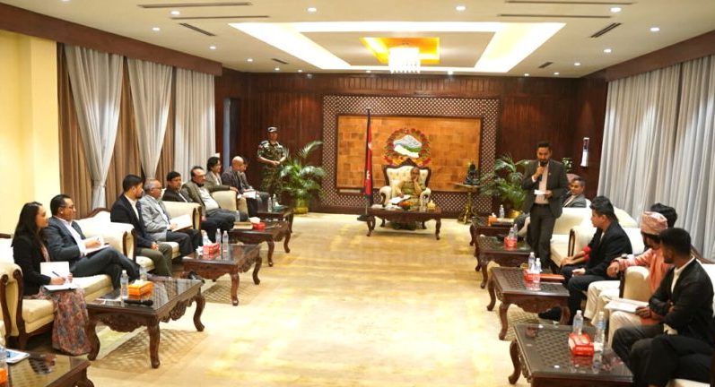 zen g baluwatar barta 3 1024x500 1 e1761737307336 zen g baluwatar barta 3 1024x500 1 e1761737307336