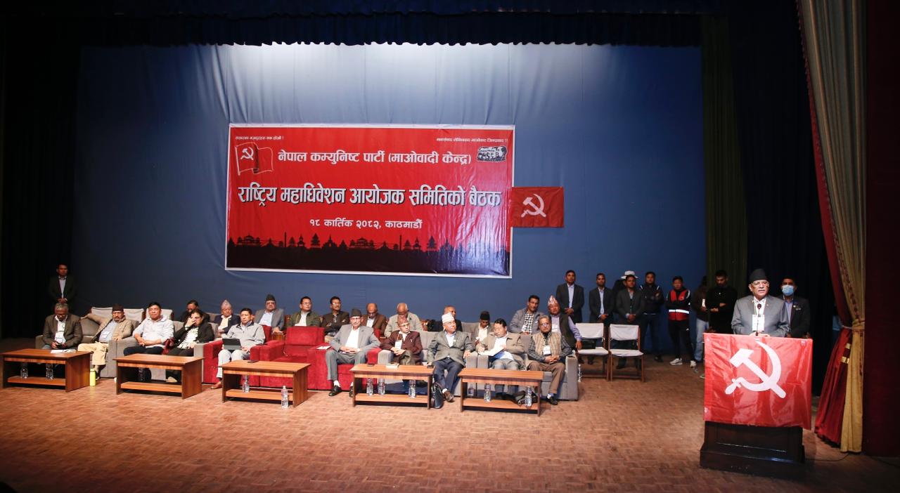 8bfe5169 fda5 48d1 8b86 f6ab2f1957b3